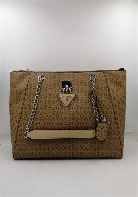 bolsa guess original brasil|bolsas guess outlet.